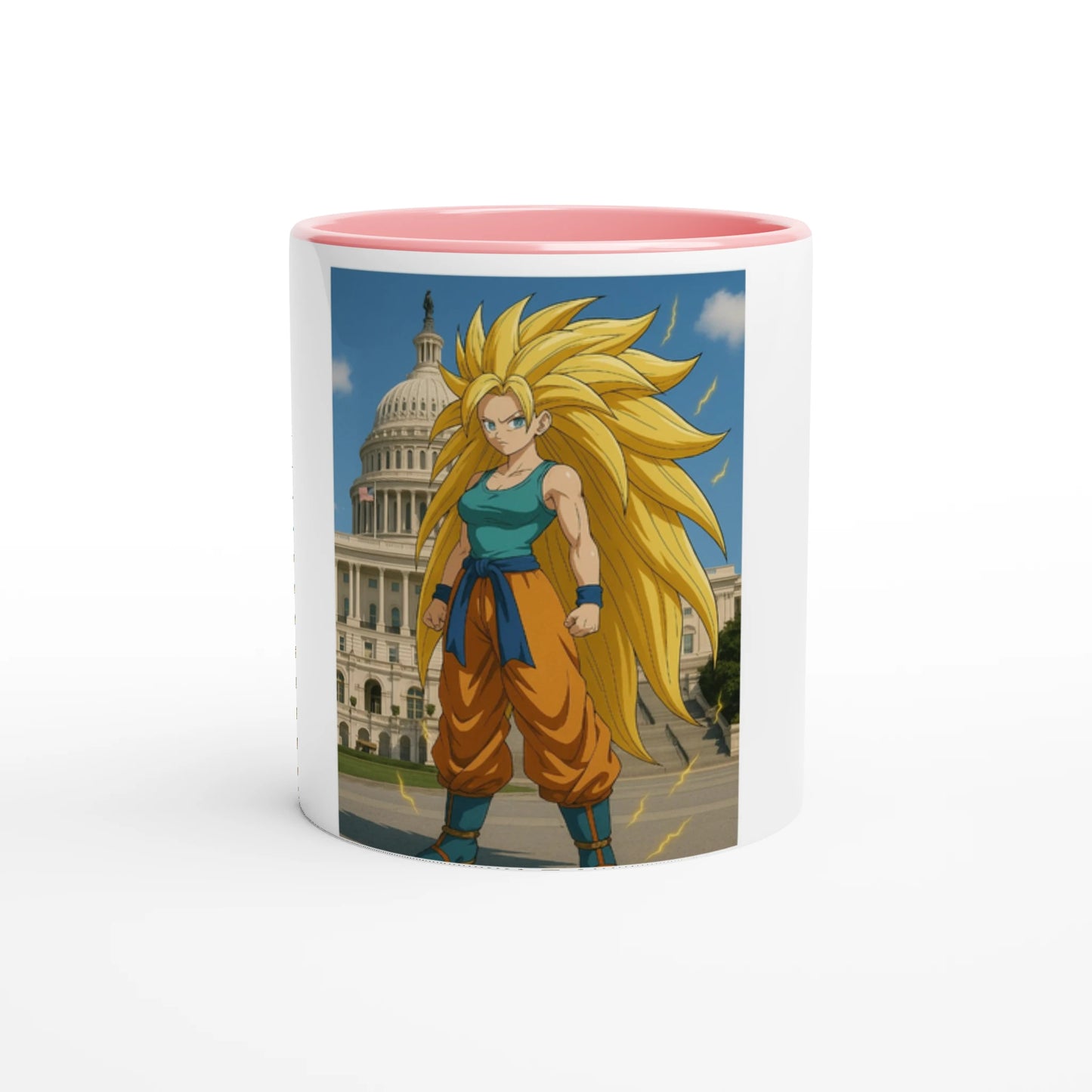 12d601c3-7e99-42b0-b8d4-ae1a63c9b72c