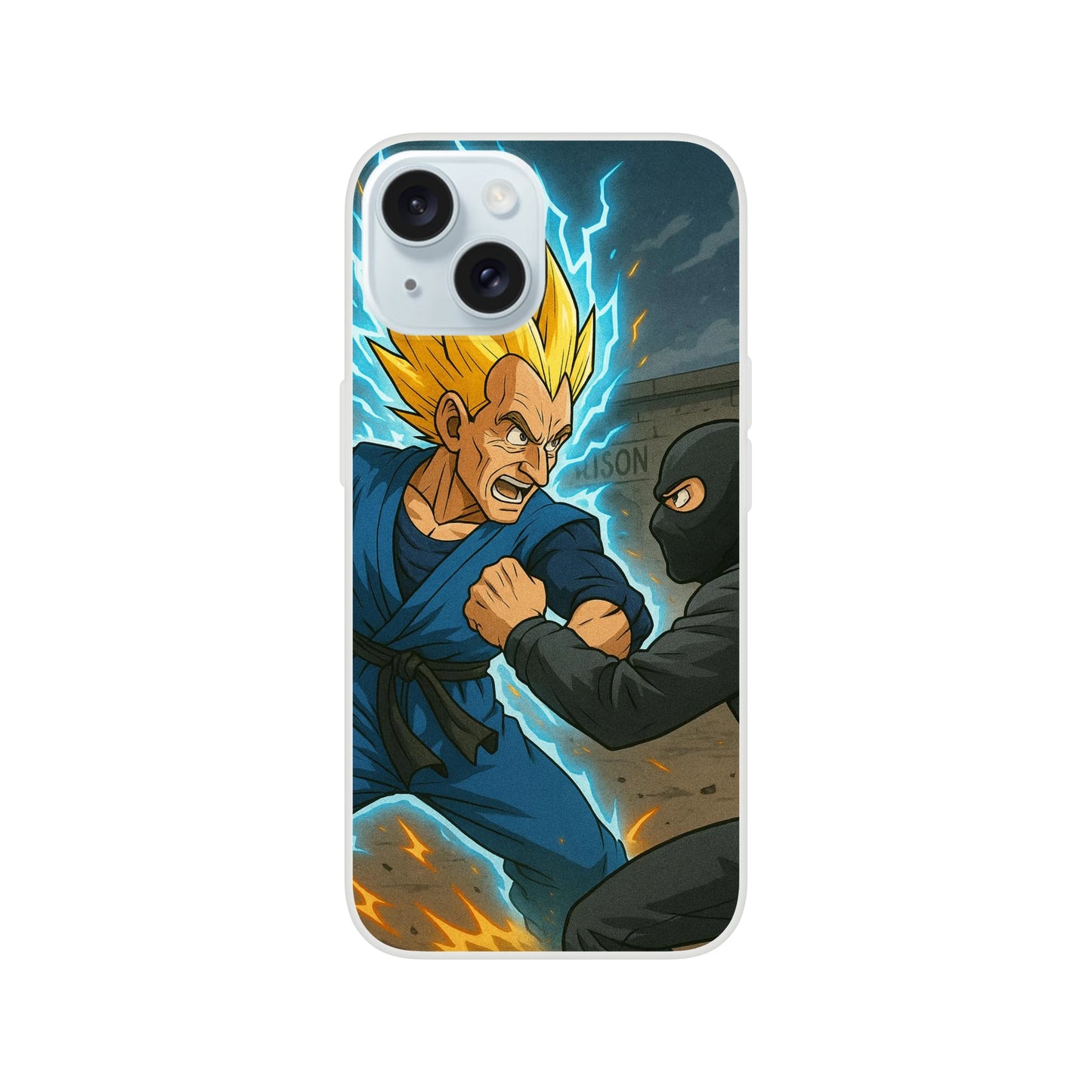 c6eb8352-71c7-4277-a504-acc26a46d89a