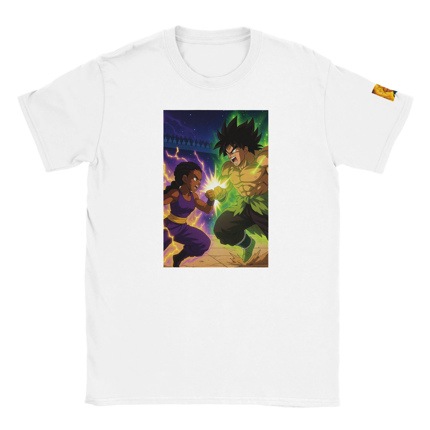 cf0ddc00-0743-4f3b-bd12-4cbcc49cc950