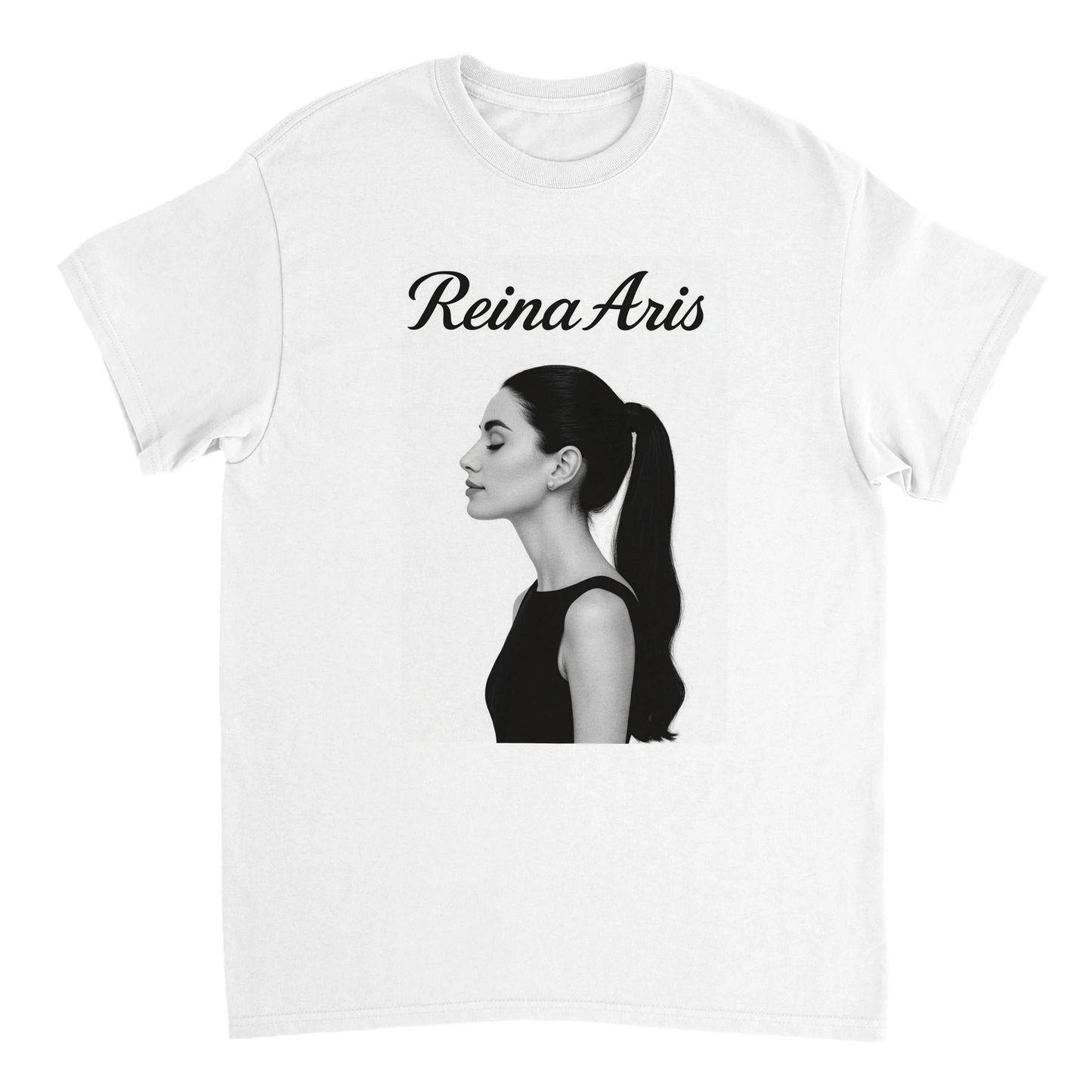 efe5541c-a575-43fe-8e96-c66a64db749b