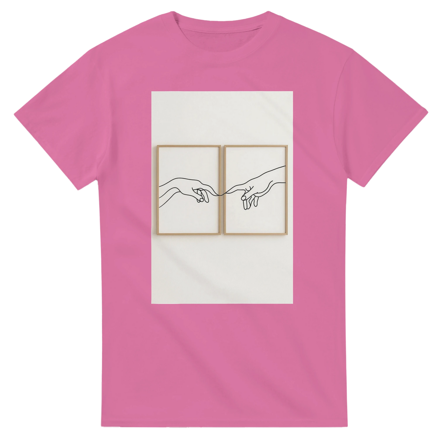 f1d2947b-c86b-4d6a-ac1f-d1108f25c9b8