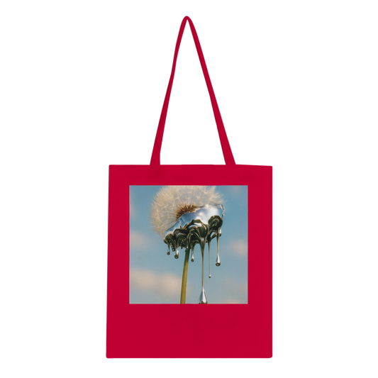 fef286a5-69f7-420b-944f-d00680afd11c