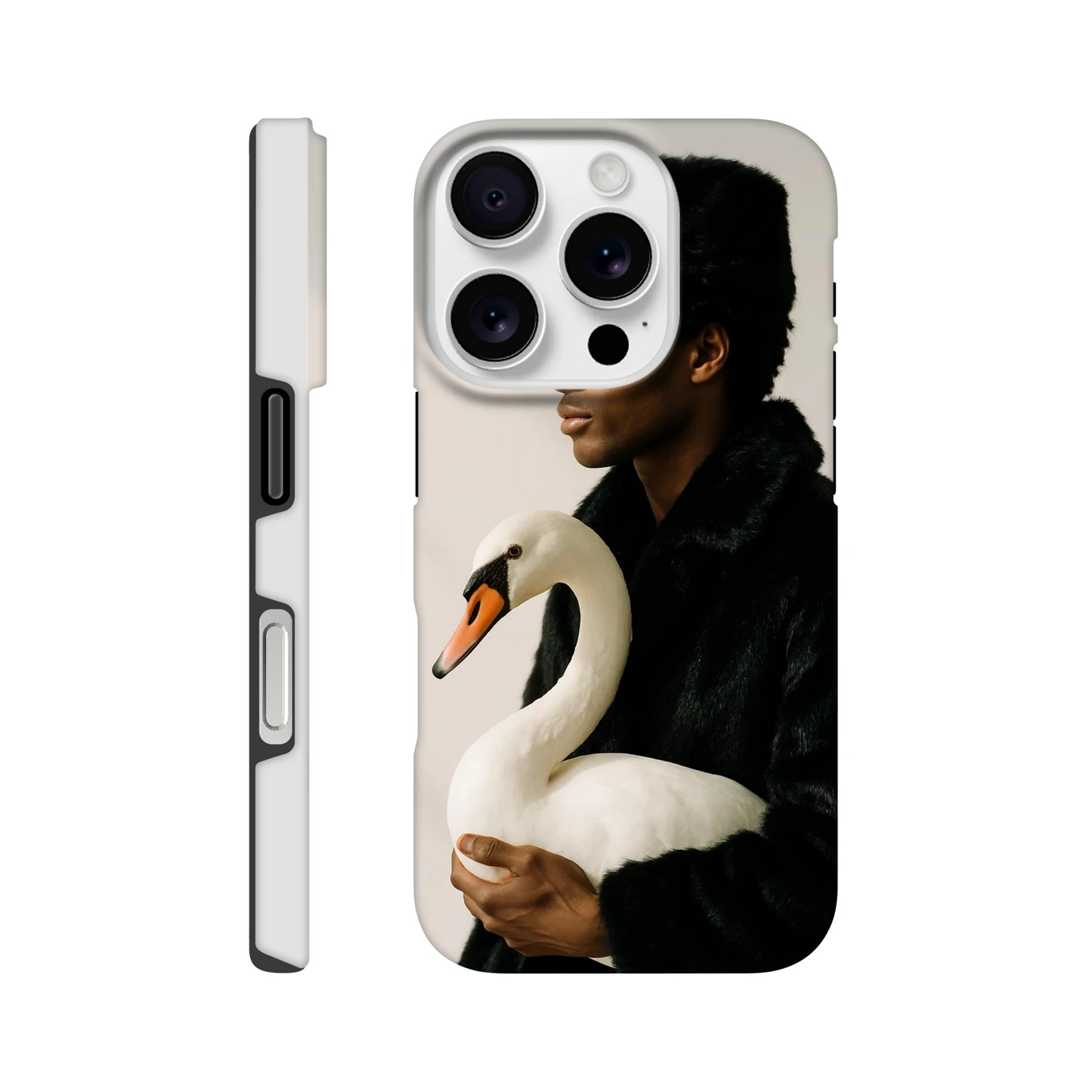 057894e5-cf41-4d04-a32b-f15df87a3174