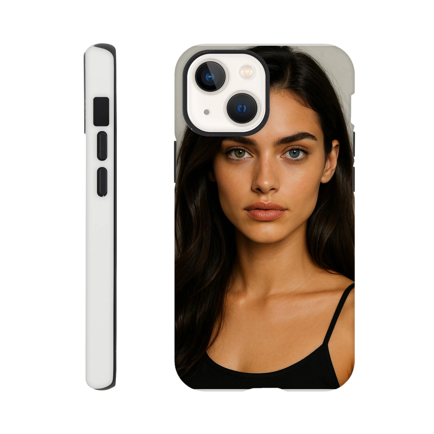 063d8f88-a622-41f3-9287-dbd607998daa