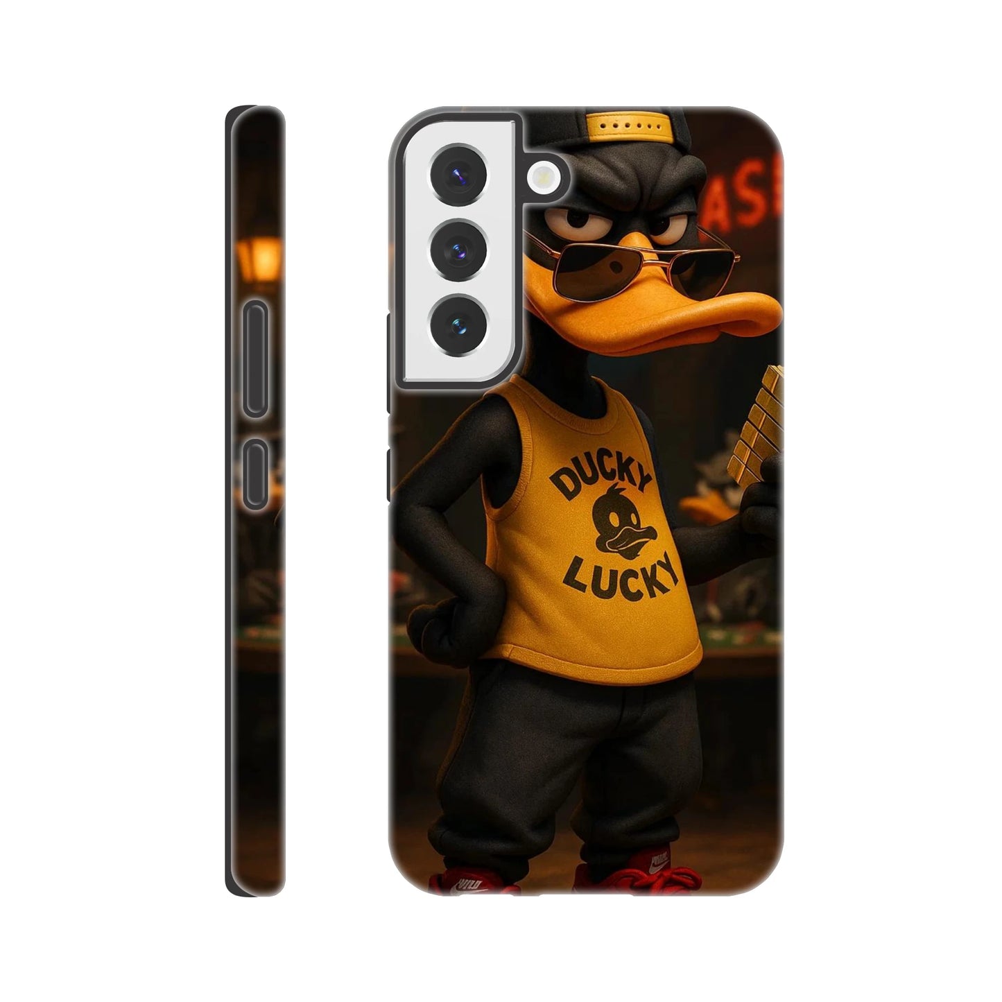 06bd611c-ea69-401a-a887-189ee6154d38