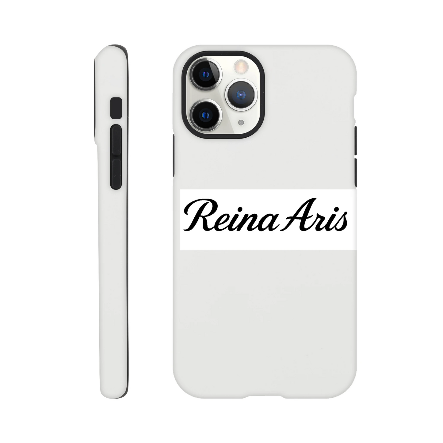 070113d9-94ec-4f04-bcf1-507cd08f915e