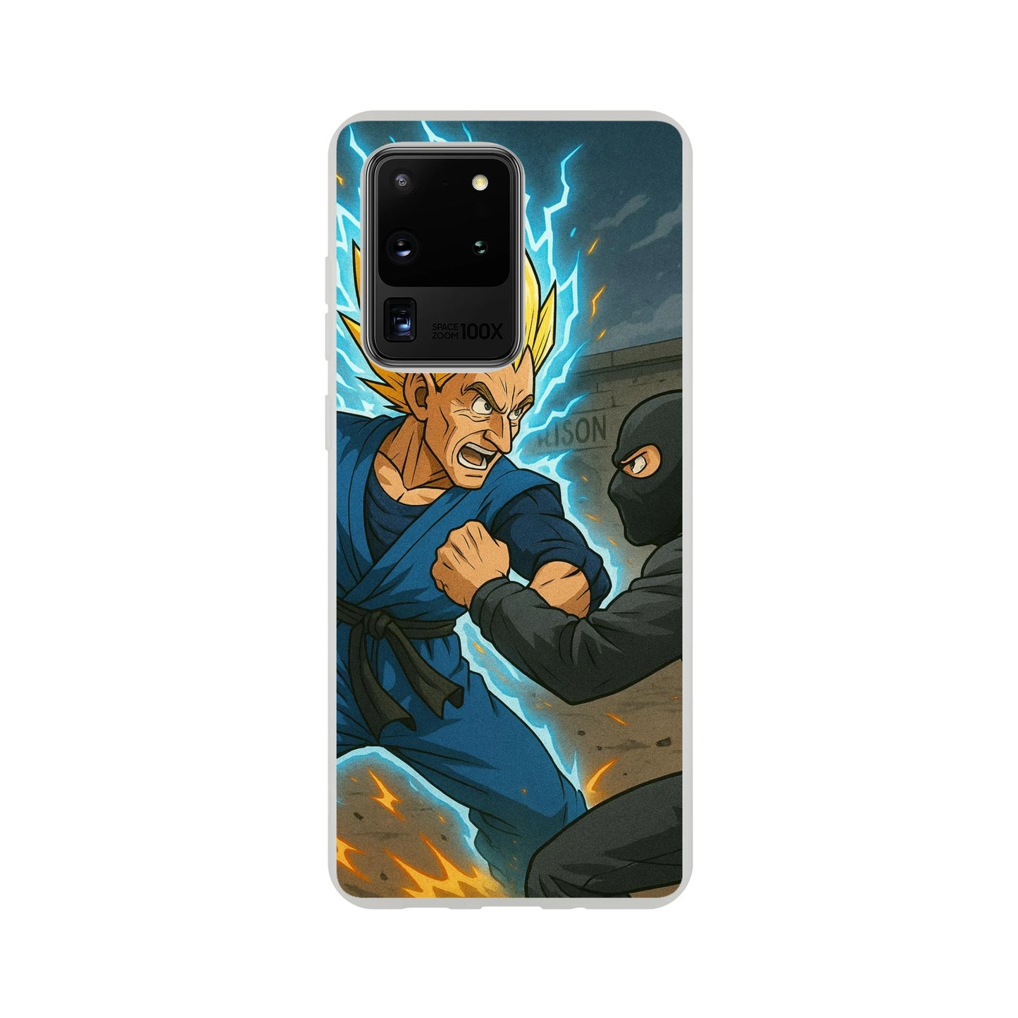 0776d739-8ce4-4b6f-971f-005060de8c35