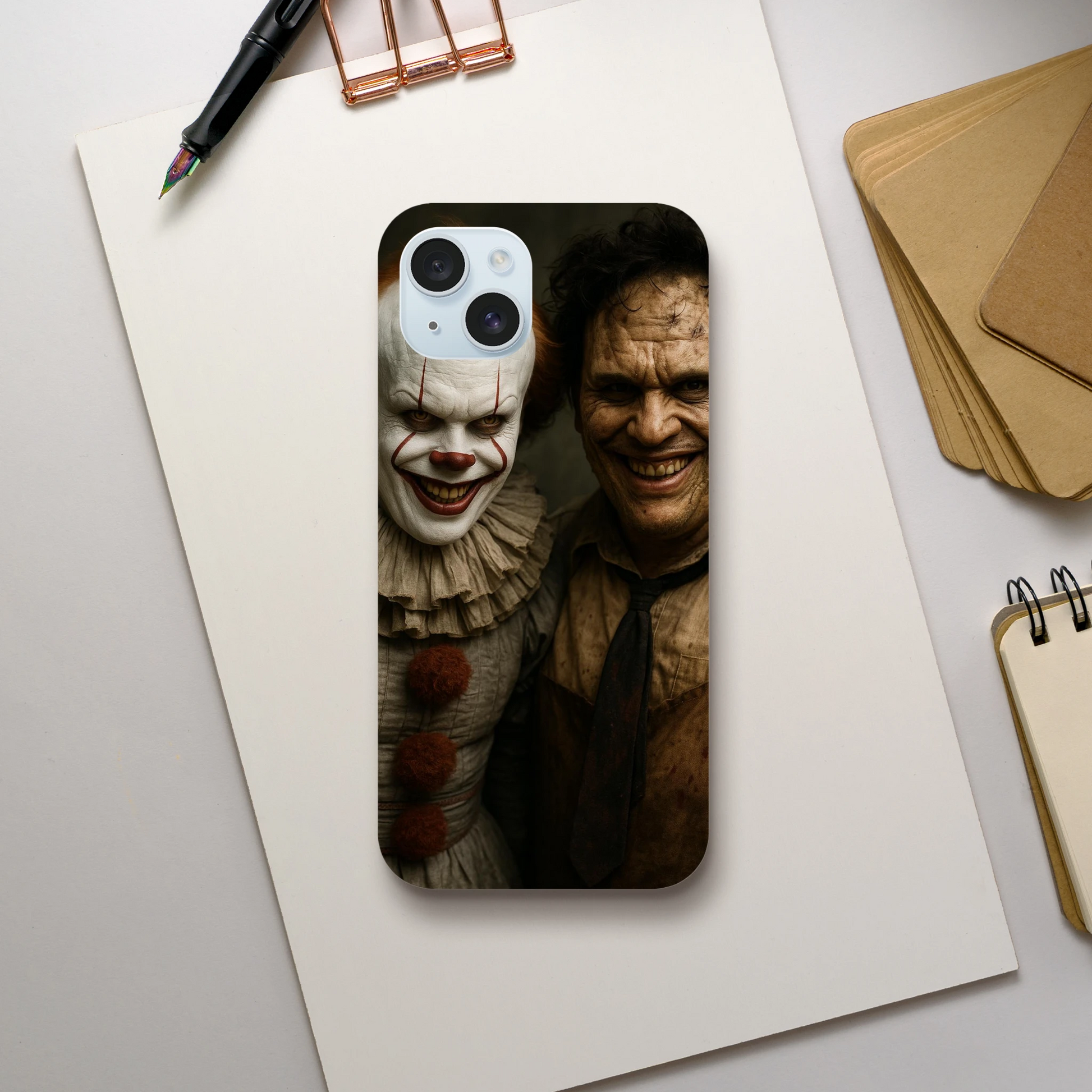 083717be-6eaf-48bb-8b6a-21783ee1e0a5