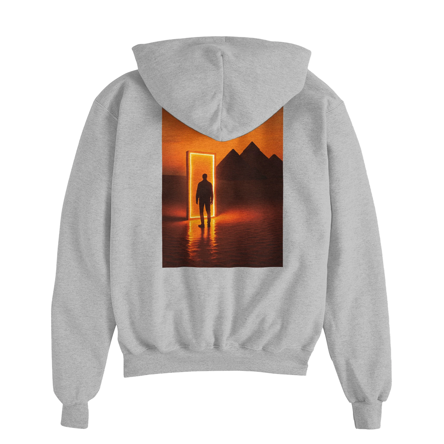 09c3b229-40ab-4e5d-a739-596bc26cdfb2