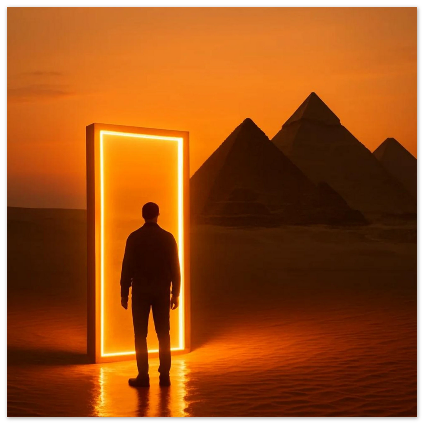 0ac0efe5-2ea2-48a2-86ba-c202c65acfa9