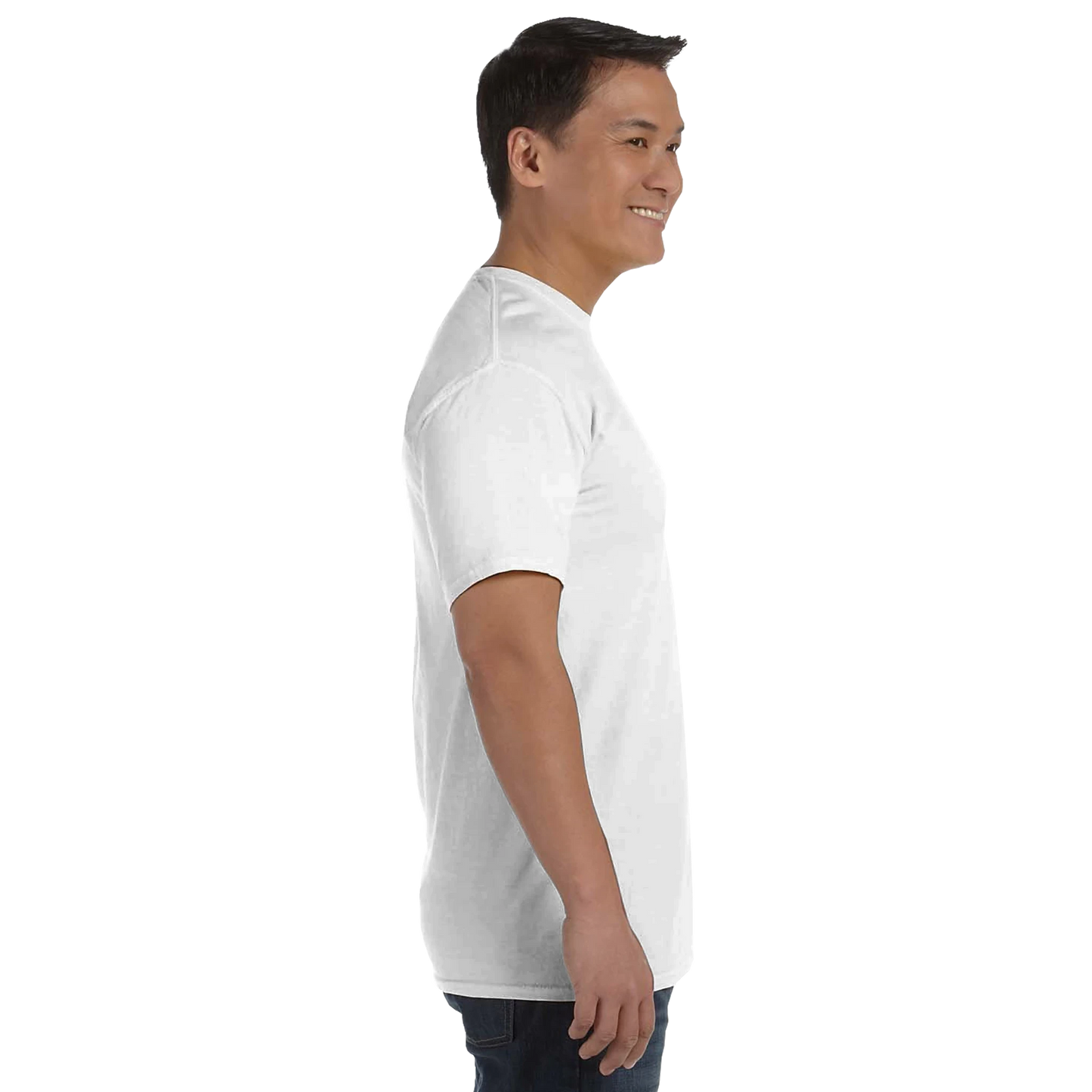 0b391407-754b-4c16-901d-e6f49316832f