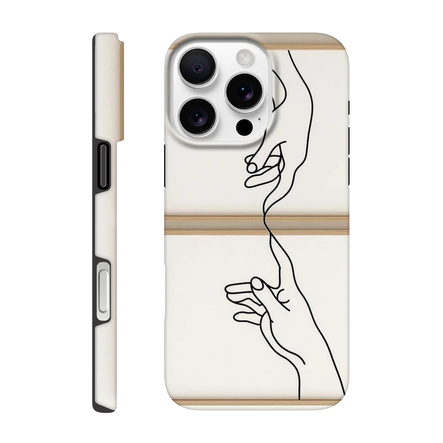 0d4f8f3a-750a-4d4a-8968-6ceef1b74af4