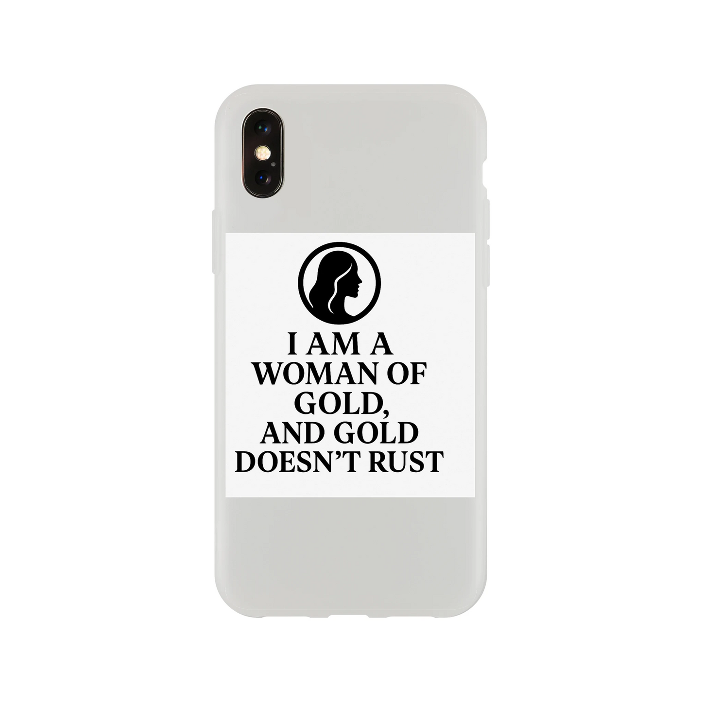 0db34b50-e719-48e2-ae6b-38ac09c52ba8