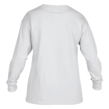 0e2518de-451c-4e0a-a1cb-e022b73cad58