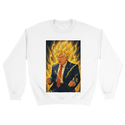 0e45b1bc-a828-4221-9474-c68dfa19094b