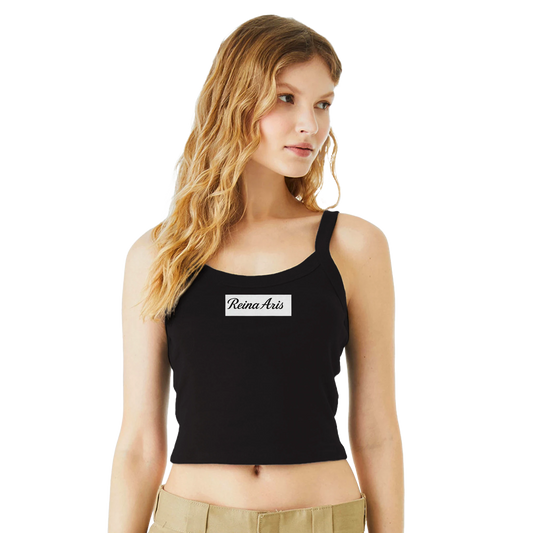 1026d590-f21e-4e1f-a69f-be38bd600a49