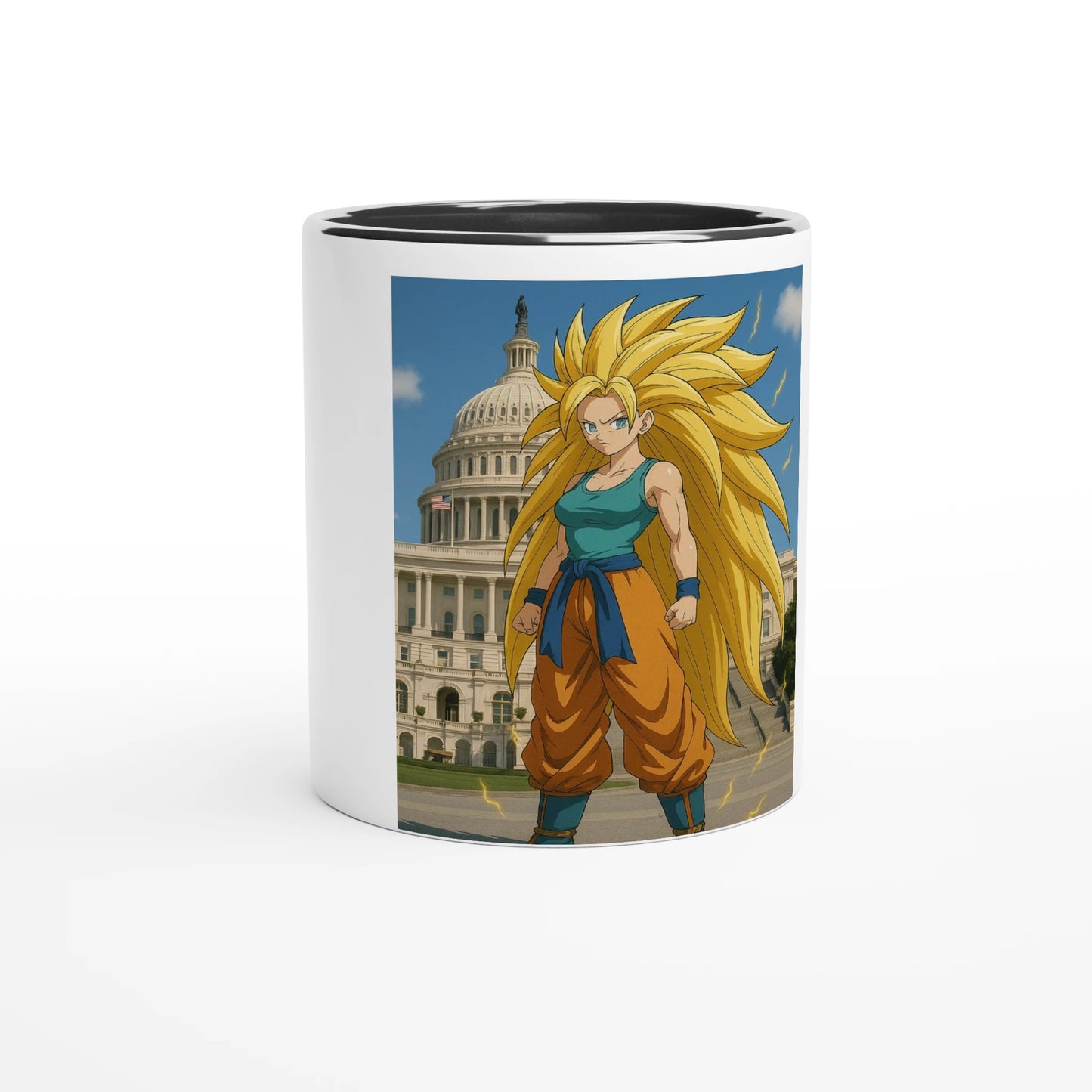 102ef725-5bb0-4a1d-b161-385032ab9778