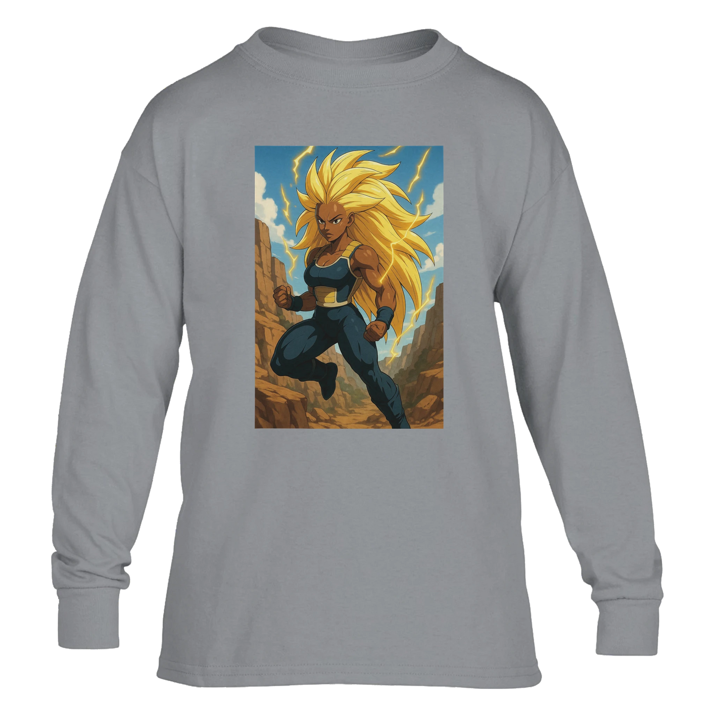 107a75dc-f82a-41cc-a02f-899f918ccea0