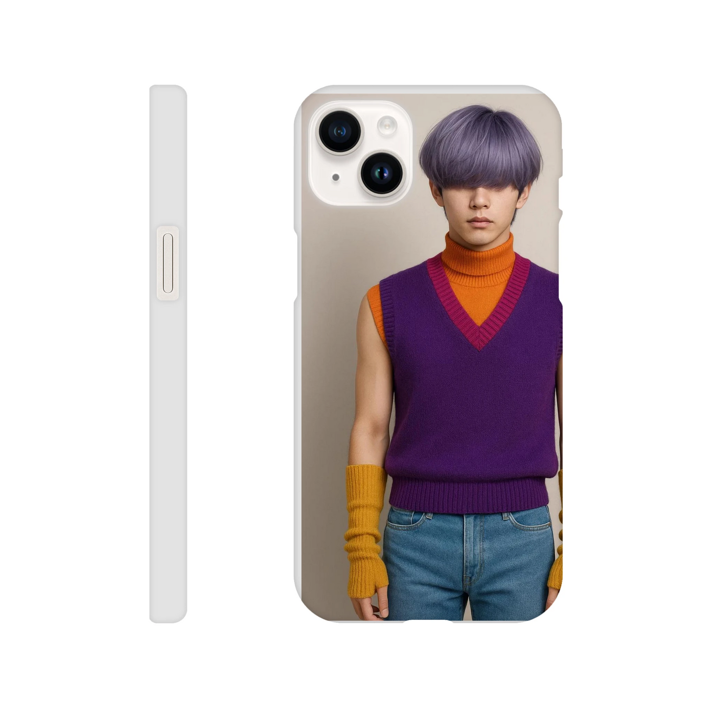 10ad35f9-fcc7-4efb-a392-43806da7fee3