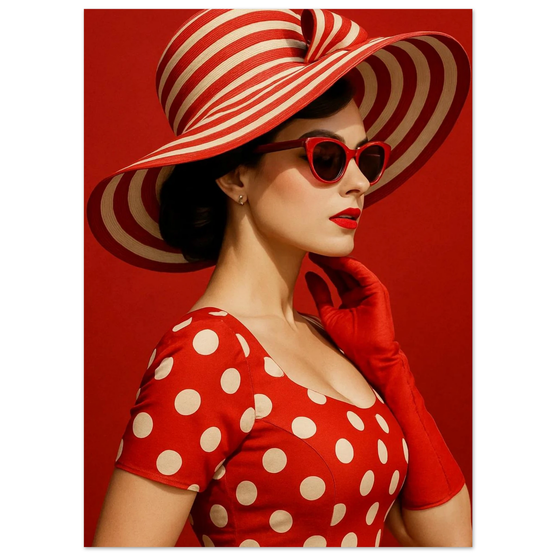 10ca7d71-2c54-4a8c-8fd5-6c7d56a79025