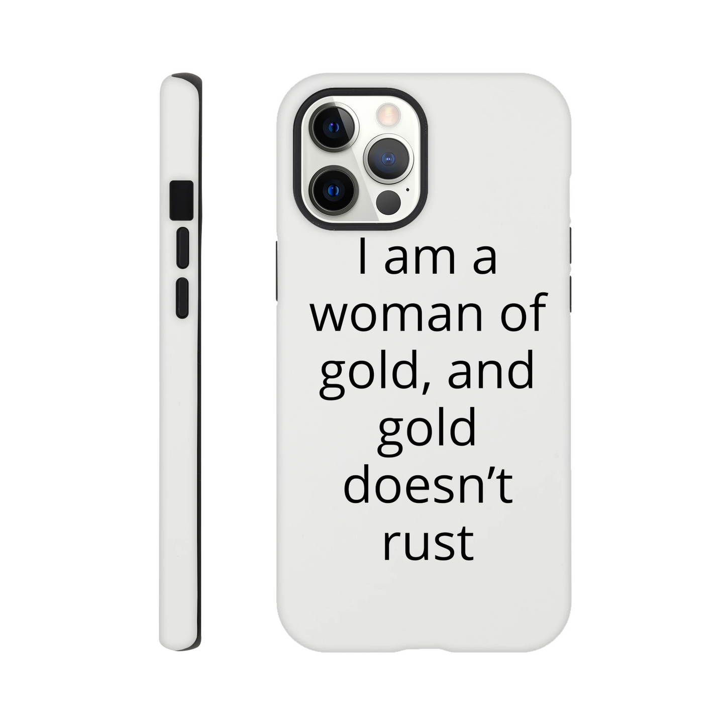 1123d0eb-e3a2-49f6-9e1b-04b71b68e99a