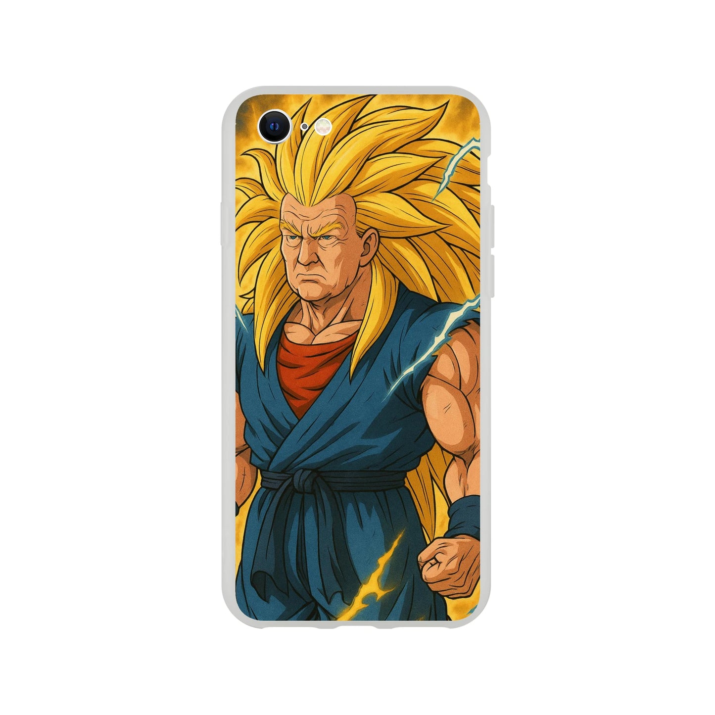 11a83aa0-dde4-40bf-a995-c37724edc71a