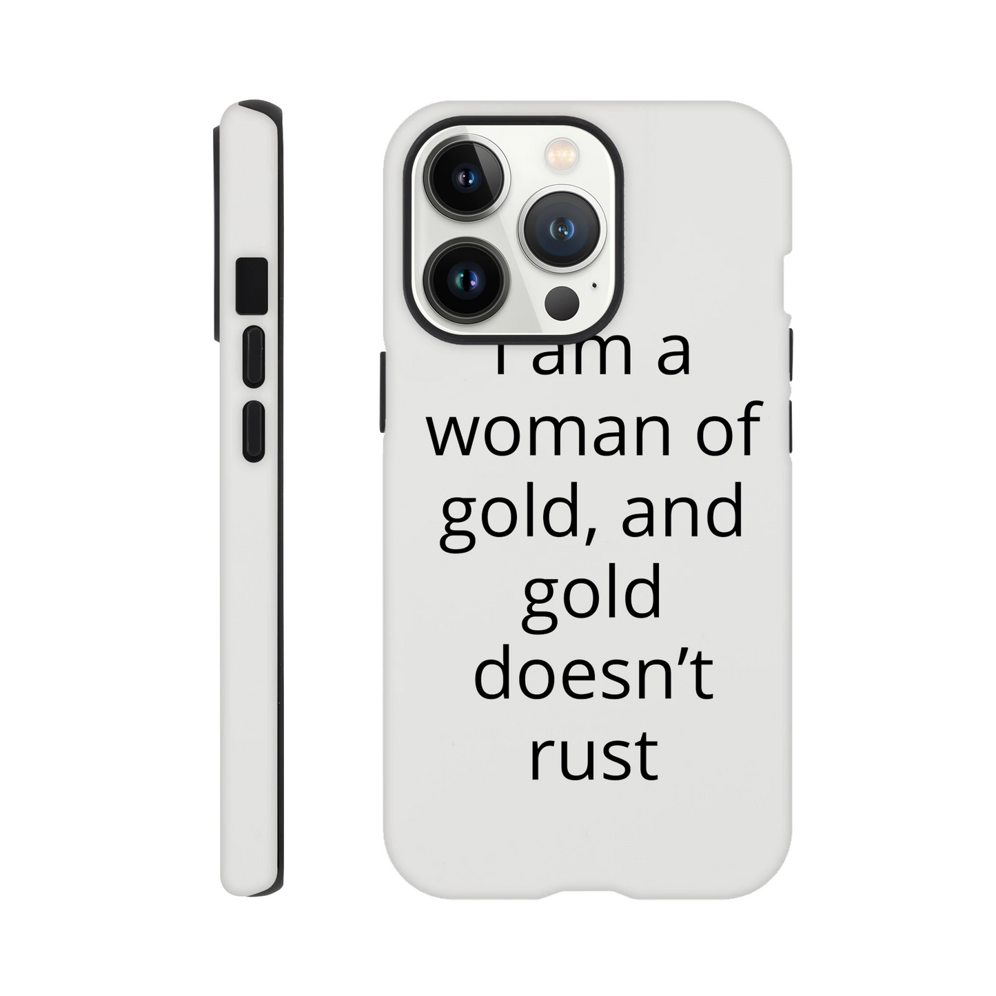 15c609b9-9550-42d6-bae7-0910660a053c