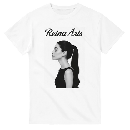 181ab0e9-4bb3-411d-9369-25616c350f6e