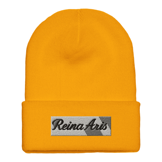 18430713-a382-4586-90f1-35b0a3992d08