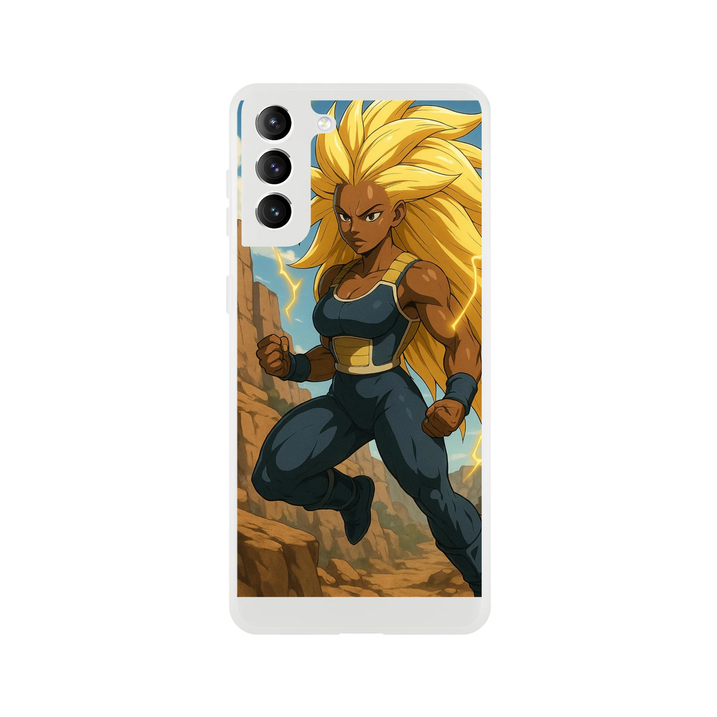 1c3a97c0-256d-4836-ae5a-9fe2d51b7af7