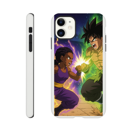 1d310282-44c5-487e-bc6e-8d18be804d48