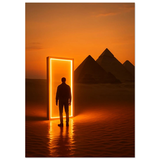 1d66a638-fc3b-4a2d-ae36-650eb06bf8f9