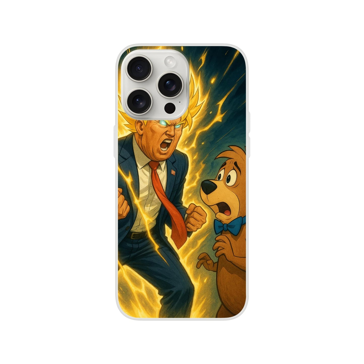 1daa96cf-c533-4c50-9f6b-1c202aab2f33