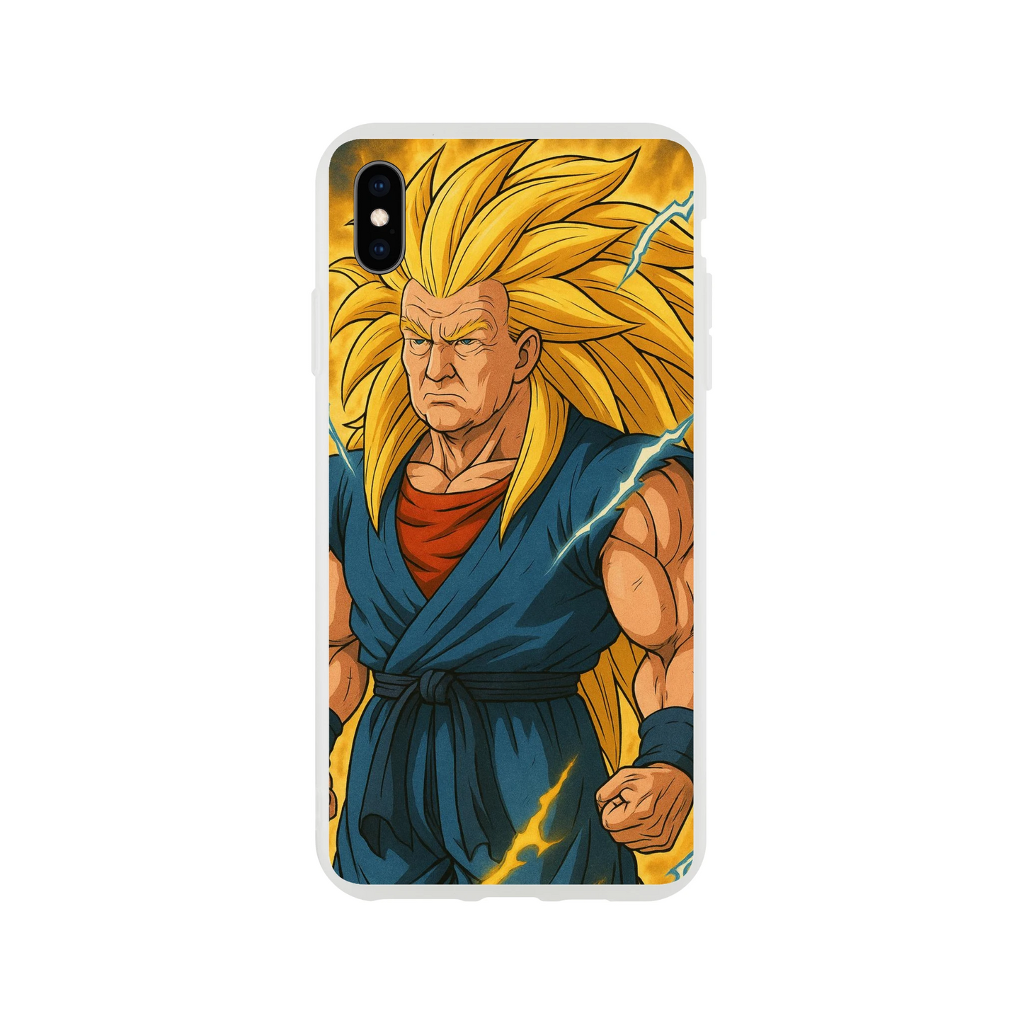 1e31f641-061e-42f2-b465-03eba1f50bcc