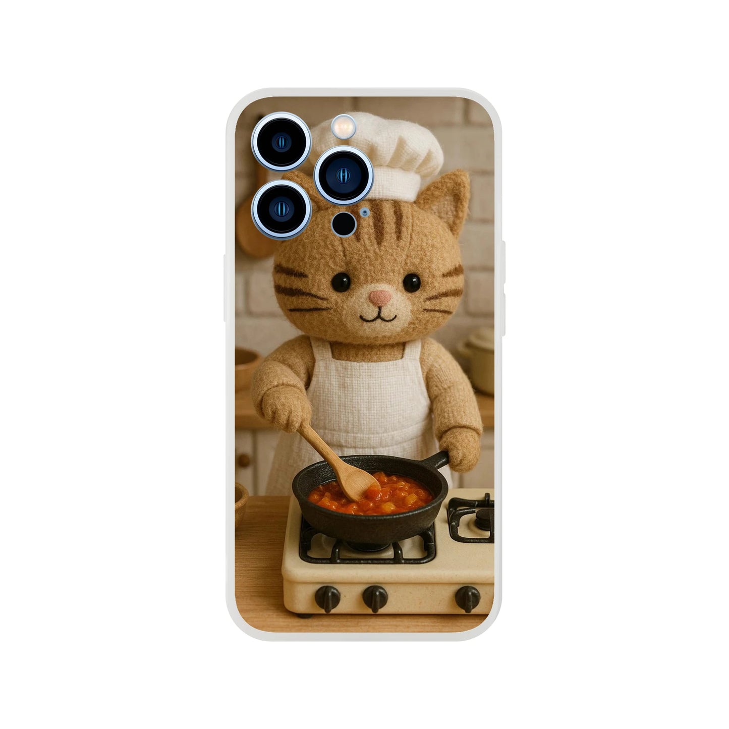 1e590a22-76b7-47dc-b0f0-cd3b74f34eed