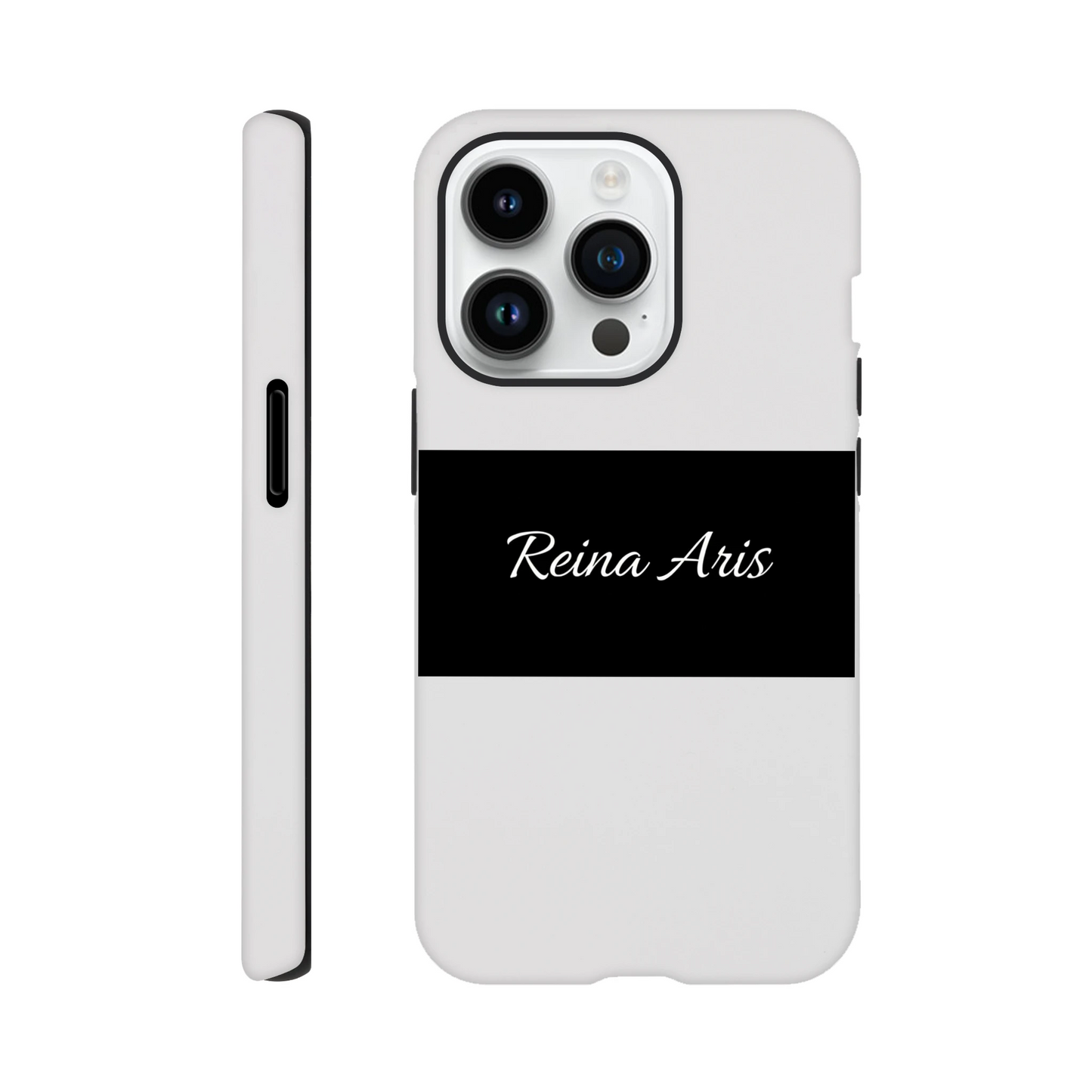 242648f8-5856-4335-ac13-92bd45e61c86