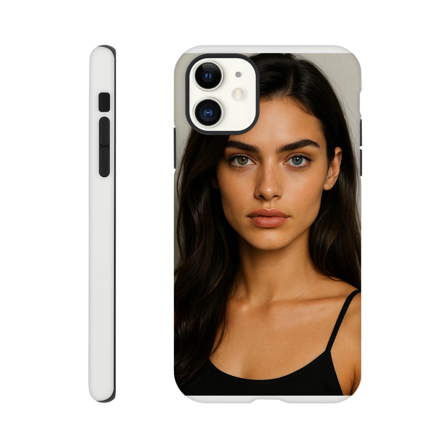 248edab1-0f77-41c2-962d-aa7cdaa4f33c