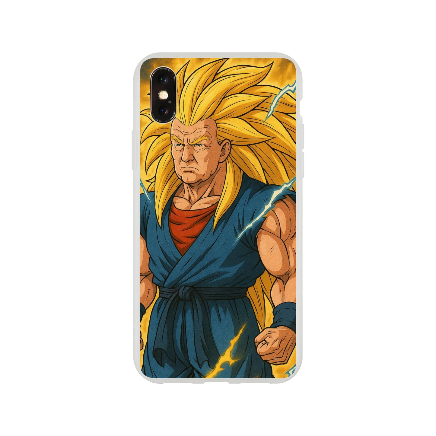 24d1686f-a8b9-47e3-8b89-d643e9a740cb