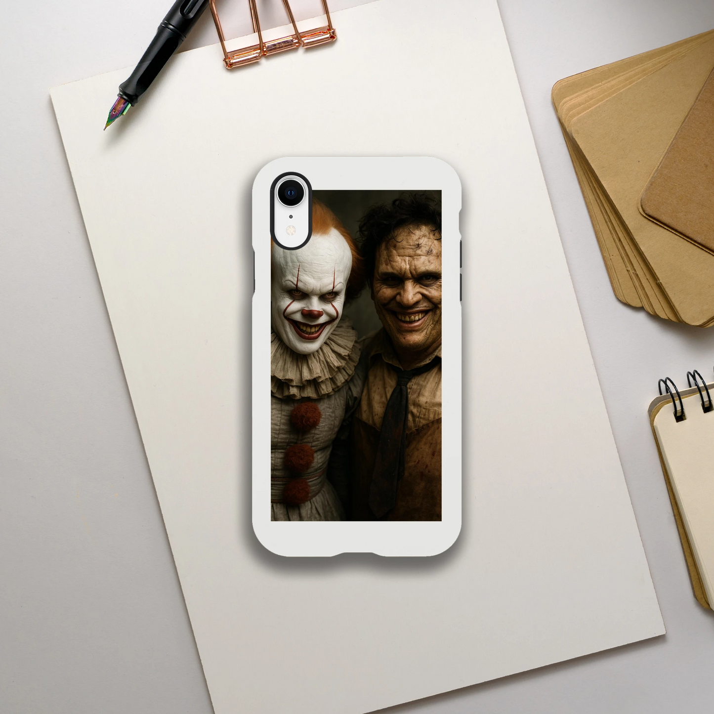 2511945b-ce96-46b3-8de3-55a0c6ea2519