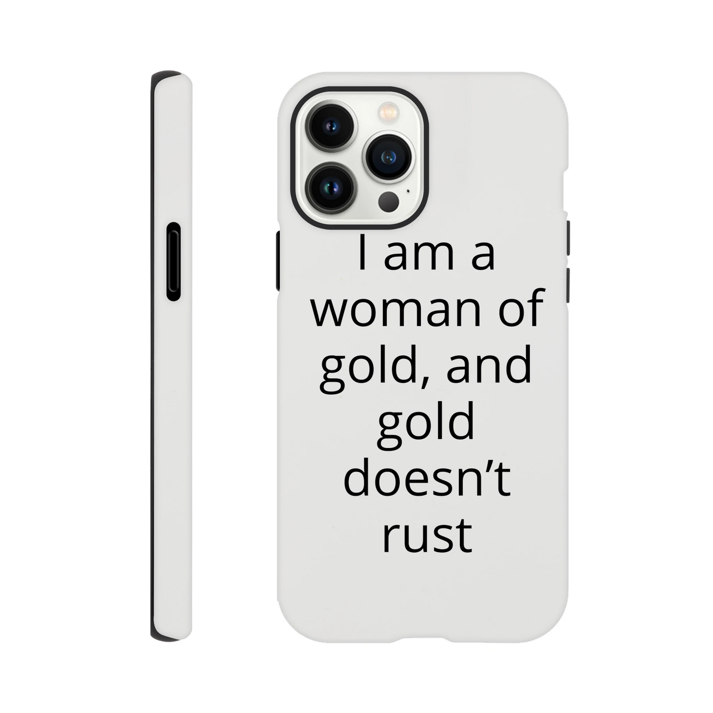 25615241-3abc-4f72-b1e8-aad873248d05