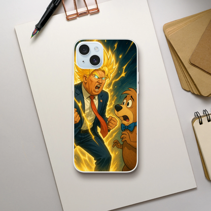 2722f7f5-234d-428a-a8c0-ce668058b6f2