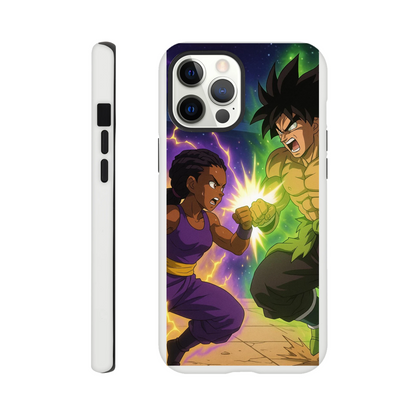 275fe81c-84c8-4276-90a3-85d0db067881