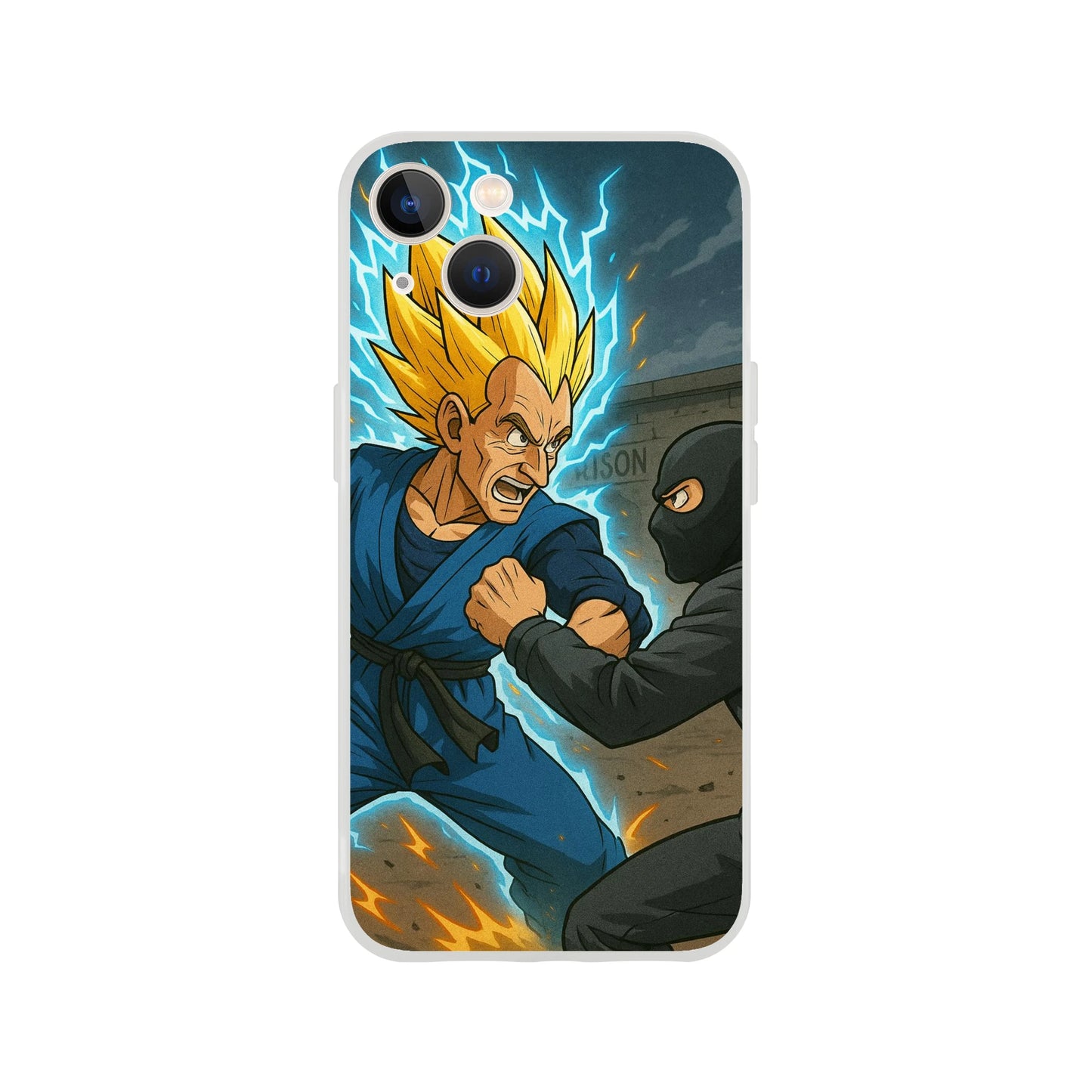 287de571-b4ff-4ba6-a3bc-820f48ac3602