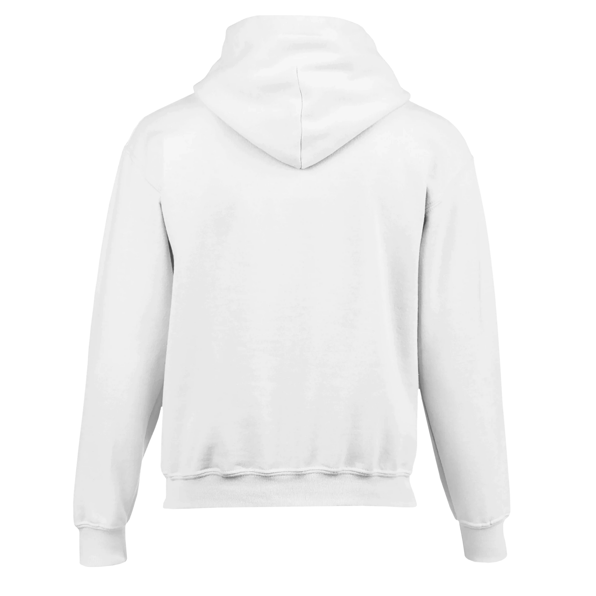 2a081c7f-b624-435c-a844-273fa579993d