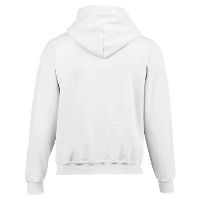 2a081c7f-b624-435c-a844-273fa579993d