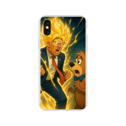 2be942f5-4908-4641-8ac5-e7c96c62d598