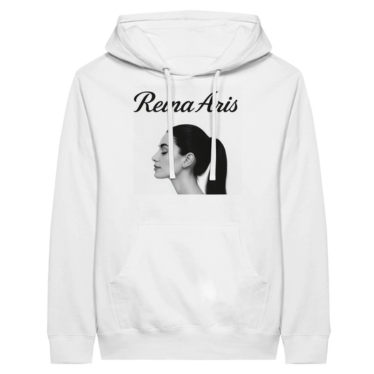 2c2384a8-a545-44f7-83c2-f6acde53f531