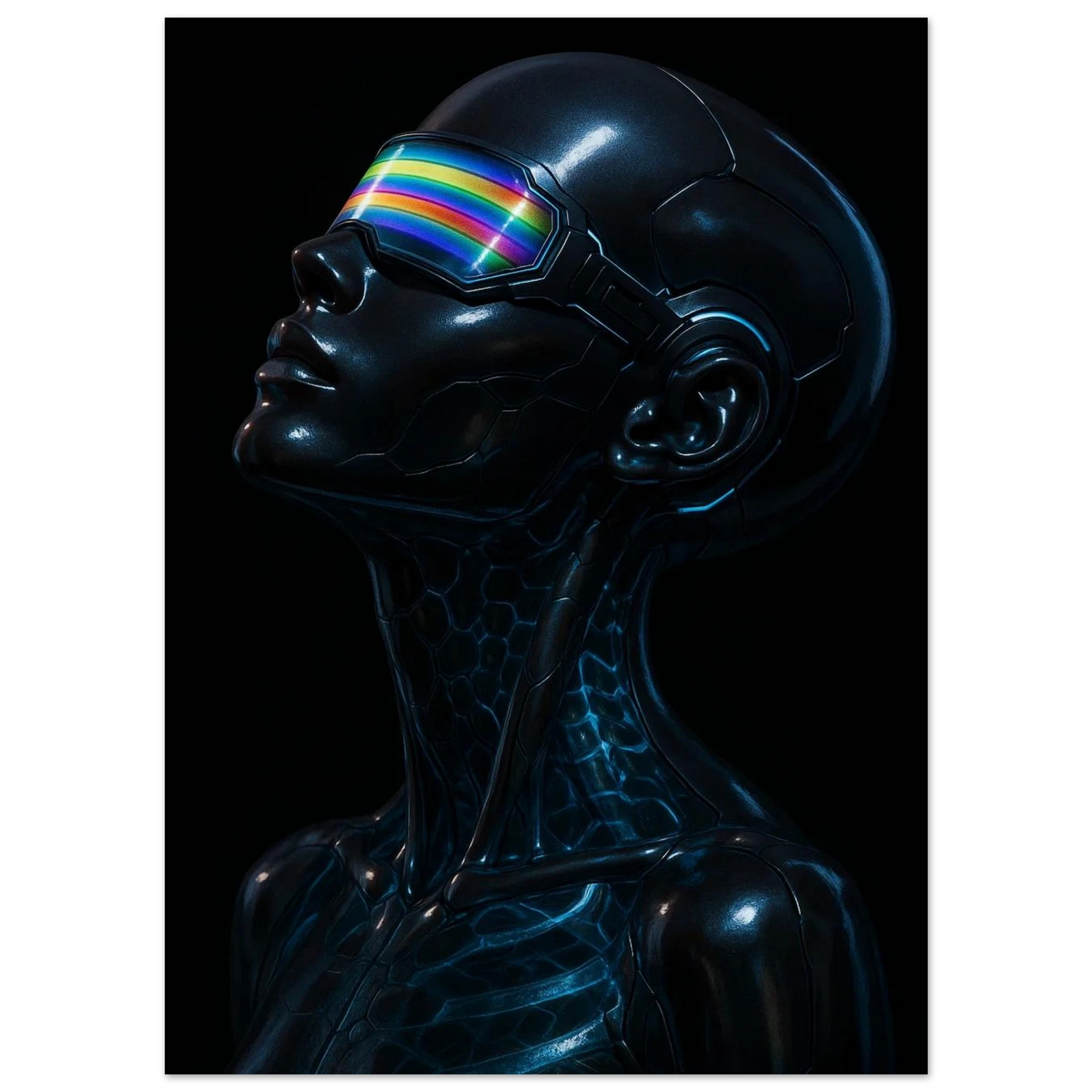 2f248f0d-476e-4f0e-b423-c87e582ff039