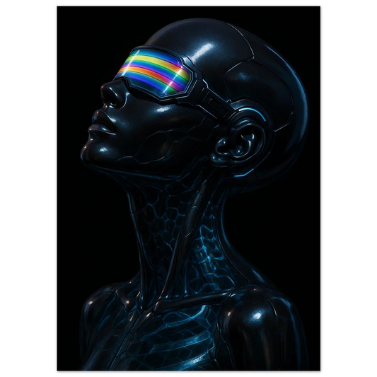 2f248f0d-476e-4f0e-b423-c87e582ff039