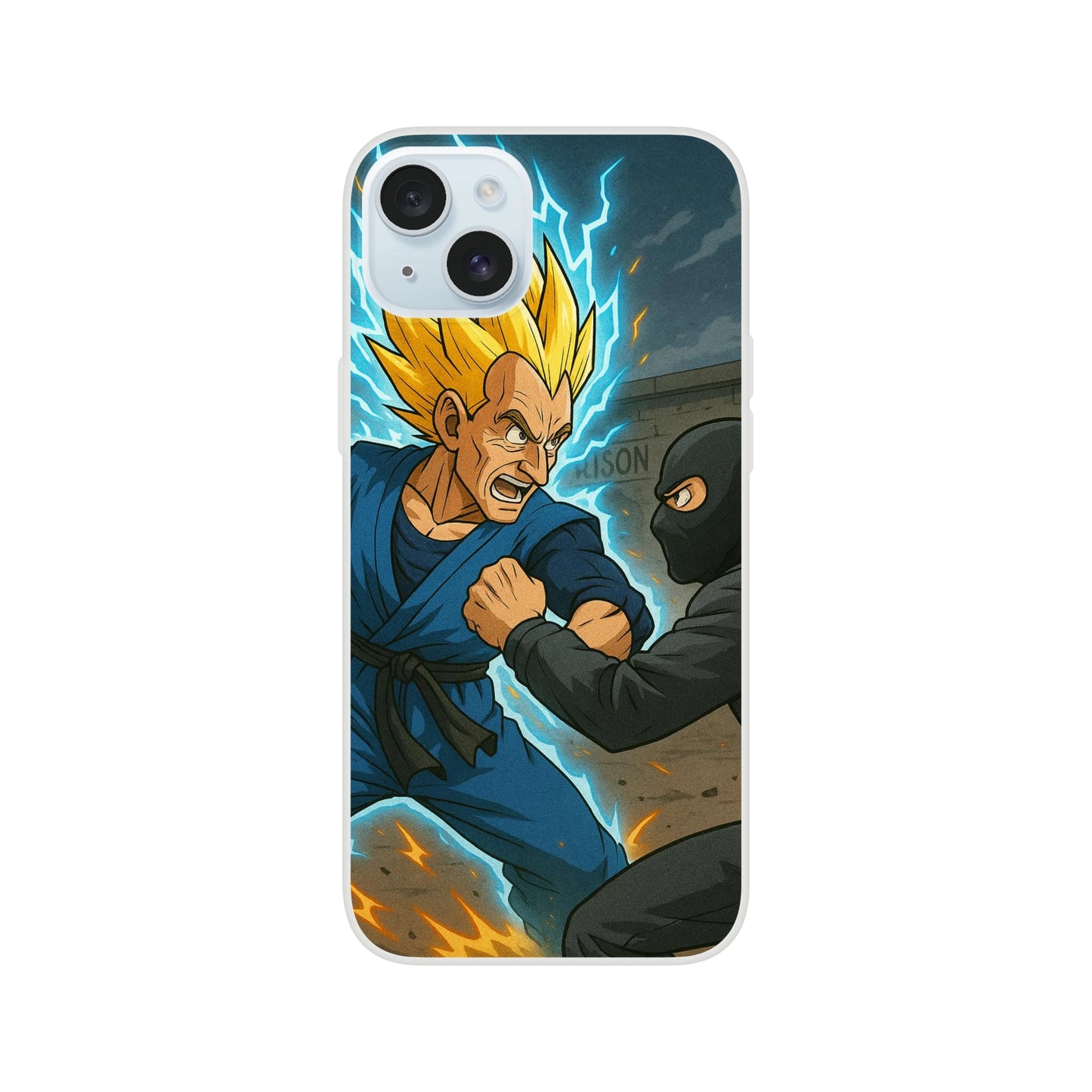 30031f44-518f-493f-bffd-702e06aade19